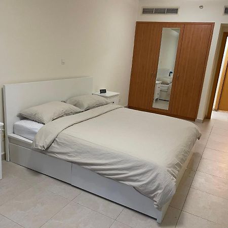 Metro Premium Location Spacious 2 Bedroom Apartment Right Next To The Metro Dubai Exterior photo