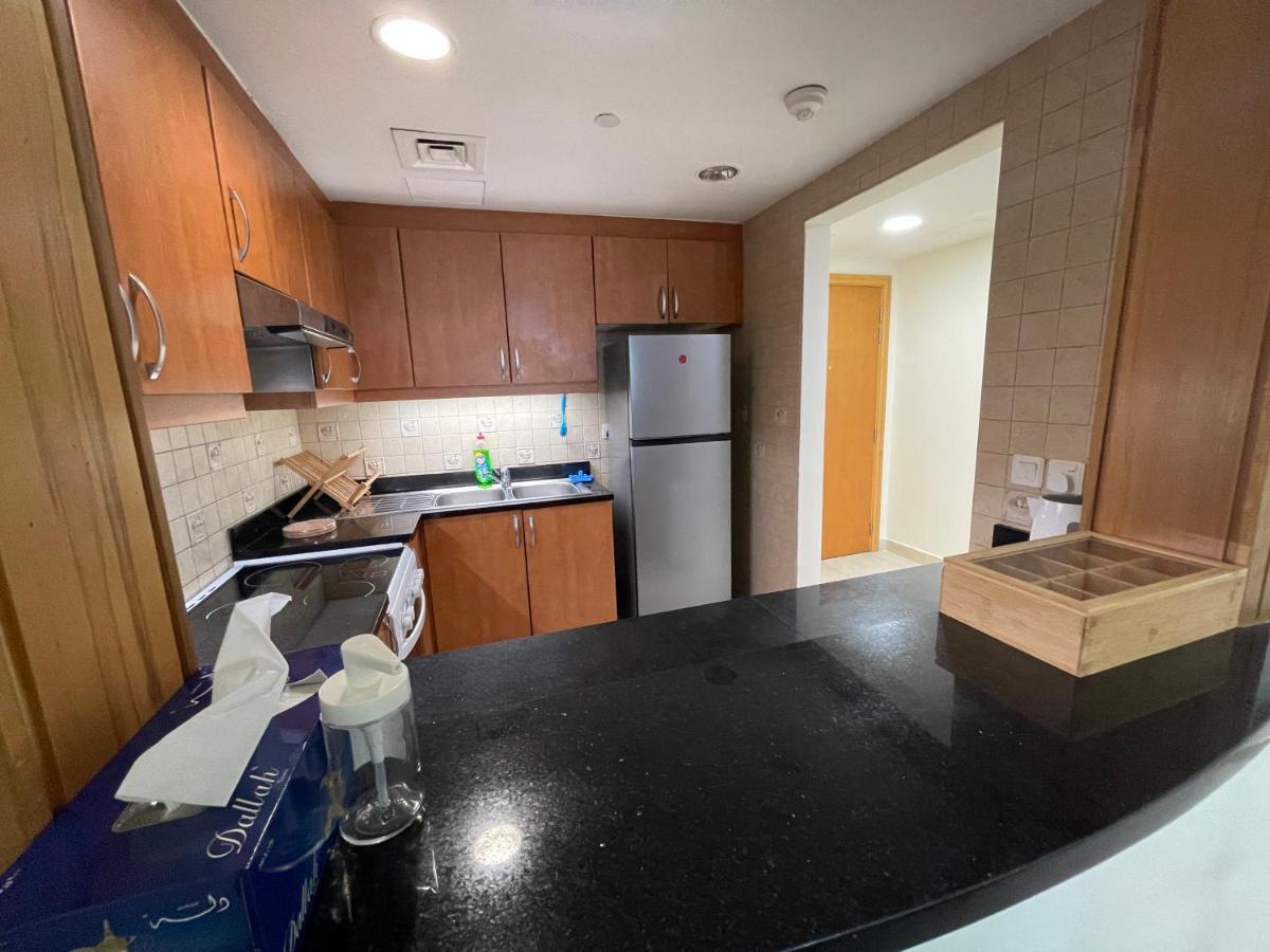 Metro Premium Location Spacious 2 Bedroom Apartment Right Next To The Metro Dubai Exterior photo